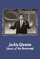 Jackie Gleason: Library of the Paranormal