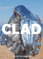 Jackie Nickerson: Clad
