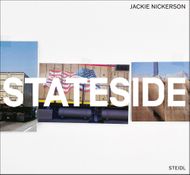 Jackie Nickerson: Stateside