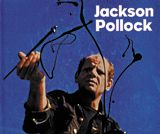 Jackson Pollock