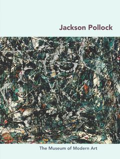 Jackson Pollock