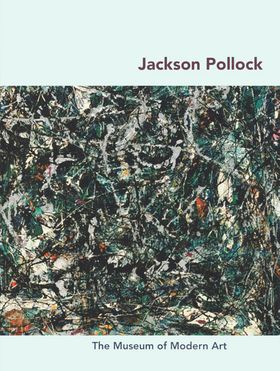 Jackson Pollock