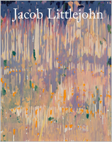 Jacob Littlejohn