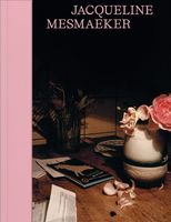 Jacqueline Mesmaeker: Secret Outlines