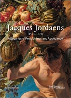 Jacques Jordaens: 15931678