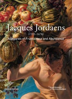 Jacques Jordaens: 15931678