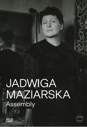 Jadwiga Maziarska: Assembly