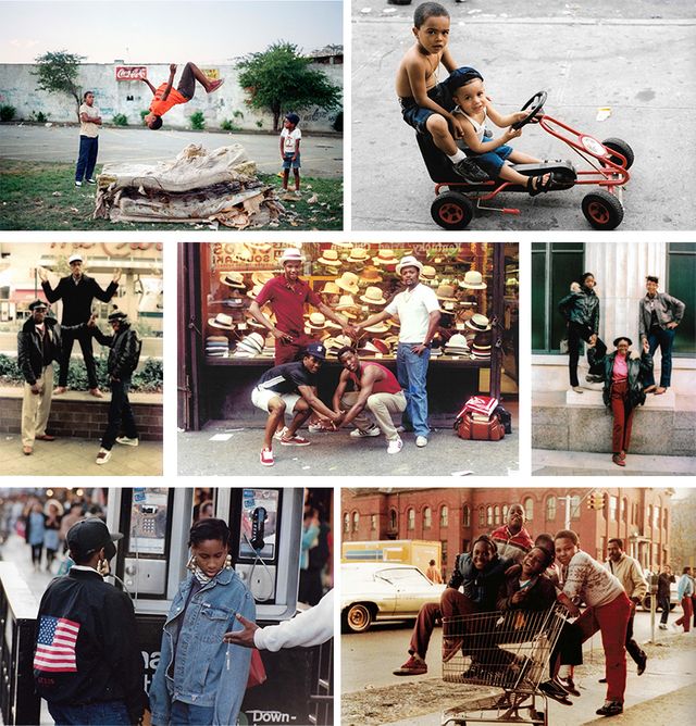 @18 jamel shabazz ジャメルシャバズ 18 jamel shabazz ジャメルシャバズ Jamel Shabazz: Eyes on the