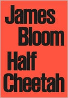 James Bloom: Half Cheetah