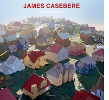 James Casebere: Works 1975-2010