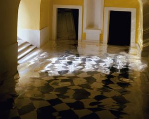 James Casebere: Works 1975-2010