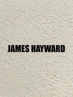 James Hayward