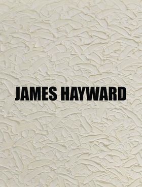 James Hayward