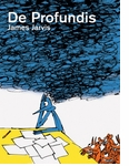 James Jarvis: De Profundis