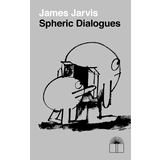 James Jarvis Exhibition Catalogs, Books, Bibliography, Biography