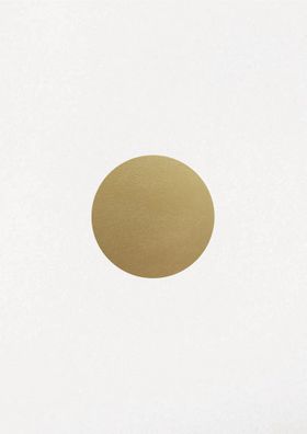 James Lee Byars: 1/2 An Autobiography, Exhibition Catalog