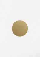 James Lee Byars: 1/2 An Autobiography, Exhibition Catalog