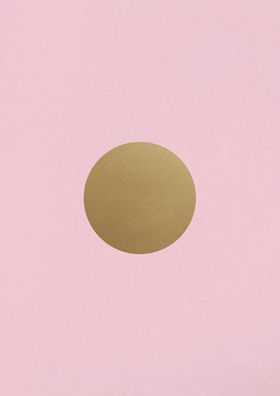 James Lee Byars: 1/2 an Autobiography, Sourcebook