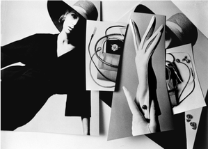 James Moore: Photographs 1962-2006