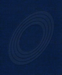 James Turrell