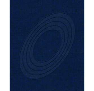 James Turrell ARTBOOK | D.A.P. 2013 Catalog Books Exhibition