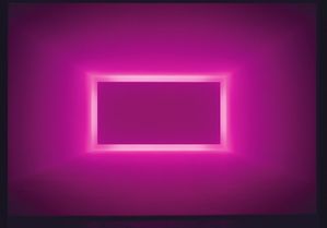 James Turrell: A Retrospective
