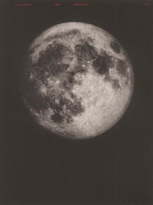 James Turrell: Light in Space and Prints