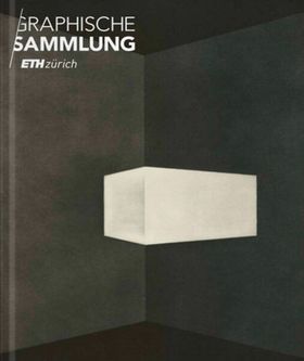 James Turrell: Light in Space and Prints