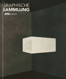 James Turrell: Light in Space and Prints