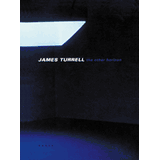 洋書 James Turrell the other horizon Other Horizon (2004) by James Turrell – Artchive