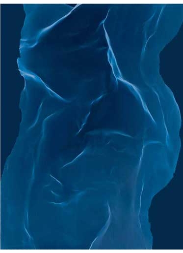 James Welling Book Signing at David Zwirner, New York