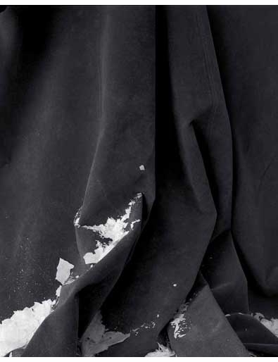 James Welling Book Signing at David Zwirner, New York