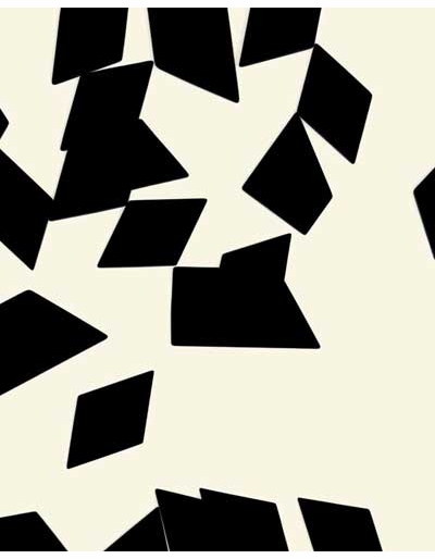 James Welling Book Signing at David Zwirner, New York