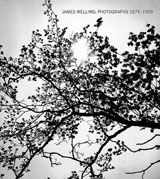 James Welling Photographs