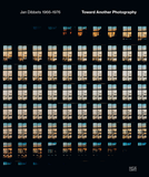 Jan Dibbets: Toward Another Photography