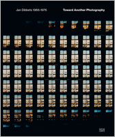 Jan Dibbets: Toward Another Photography
