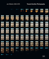 Jan Dibbets: Toward Another Photography
