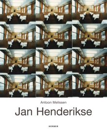 Jan Henderikse