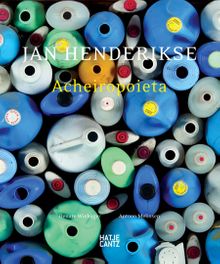 Jan Henderikse: Acheiropoieta