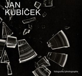 Jan Kubcek: Photographs