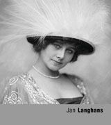 Jan Langhans