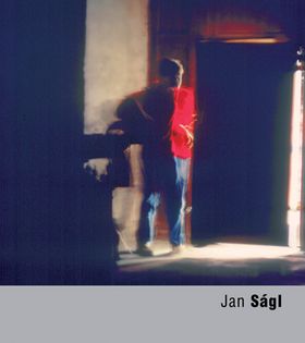 Jan Sgl