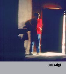 Jan Sgl
