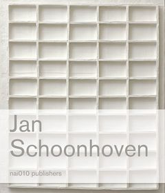 Jan Schoonhoven