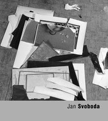 Jan Svoboda