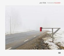Jan Tve: Faraway/Nearby