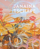 Janaina Tschpe