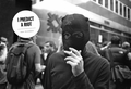 Jane Stockdale: I Predict A Riot