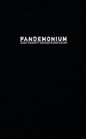 Janet Cardiff & George Bures Miller: Pandemonium