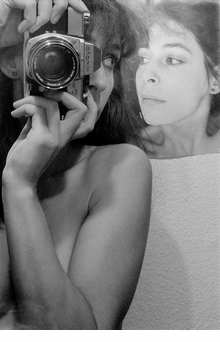 Janice Guy